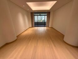 The Colonnade (D10), Condominium #528006311